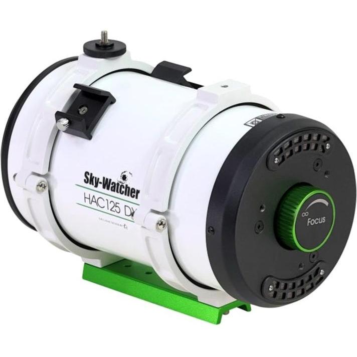 Sky-Watcher Astrographe HAC 125DX f/2