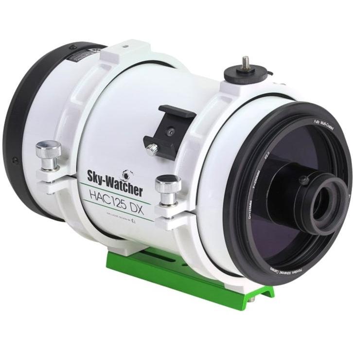Sky-Watcher Astrographe HAC 125DX f/2