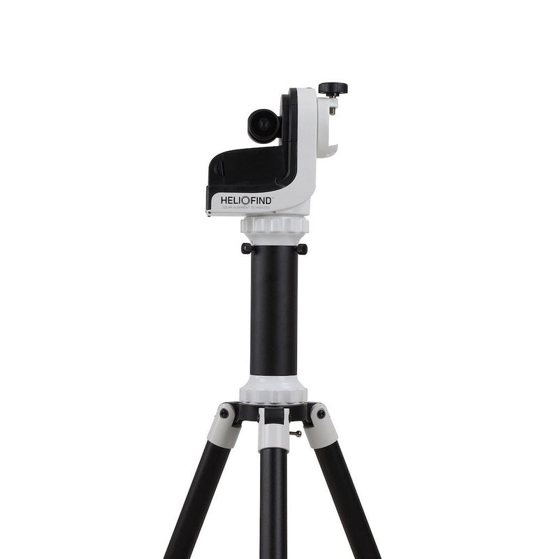 Sky-Watcher Monture SolarQuest