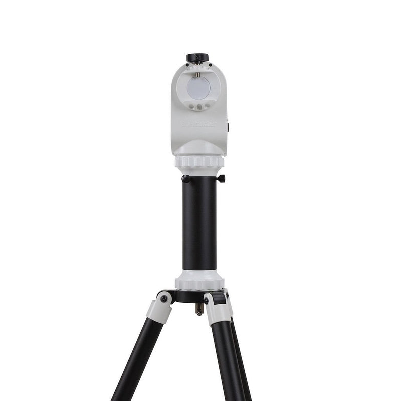Sky-Watcher Monture SolarQuest