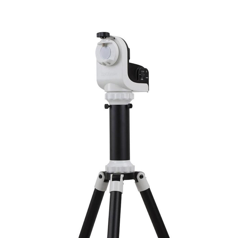 Sky-Watcher Monture SolarQuest