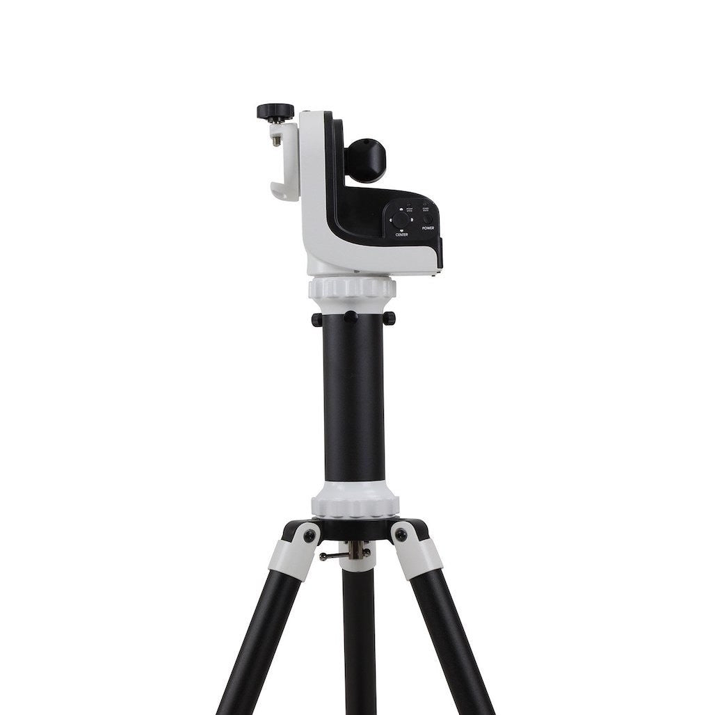 Sky-Watcher SolarQuest Mount — David Astro Canada