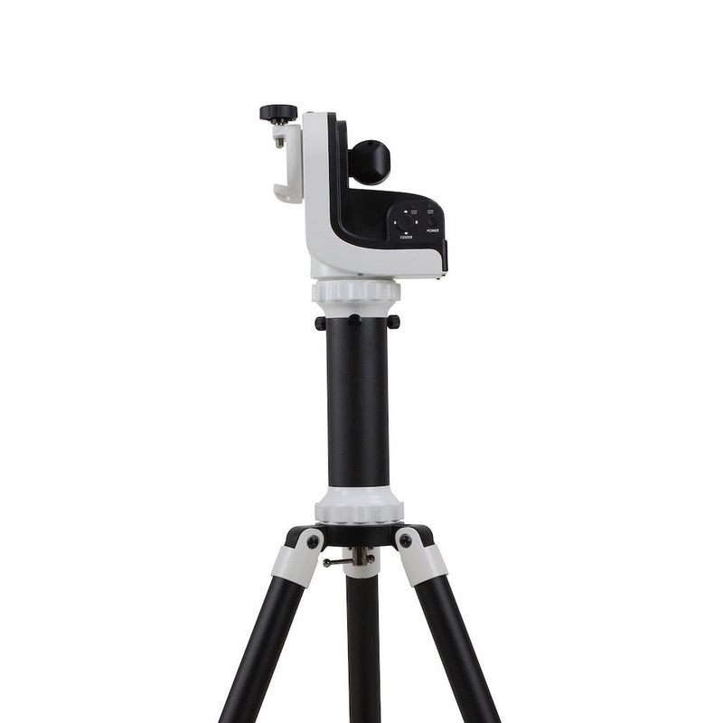 Sky-Watcher Monture SolarQuest
