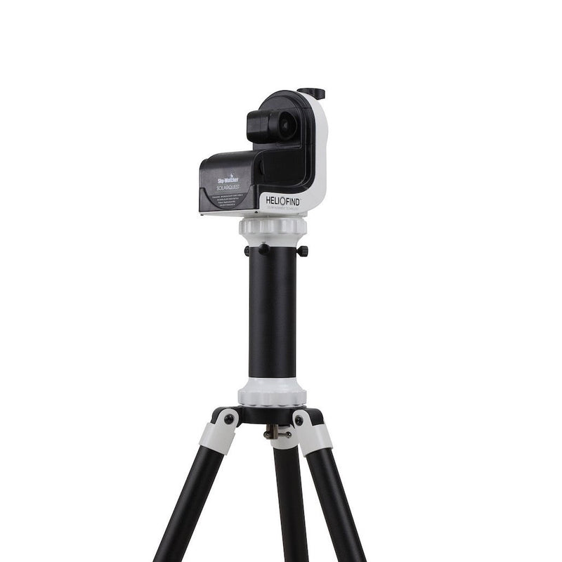 Sky-Watcher Monture SolarQuest