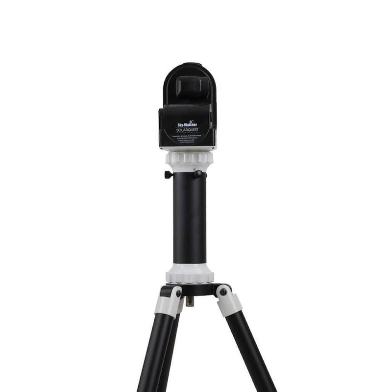 Sky-Watcher Monture SolarQuest