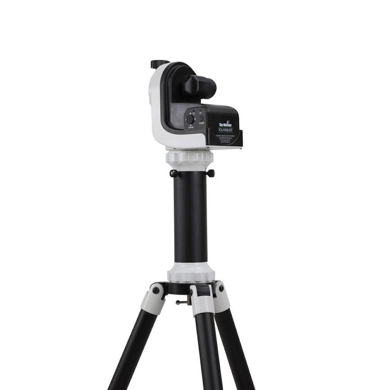 Sky-Watcher Monture SolarQuest