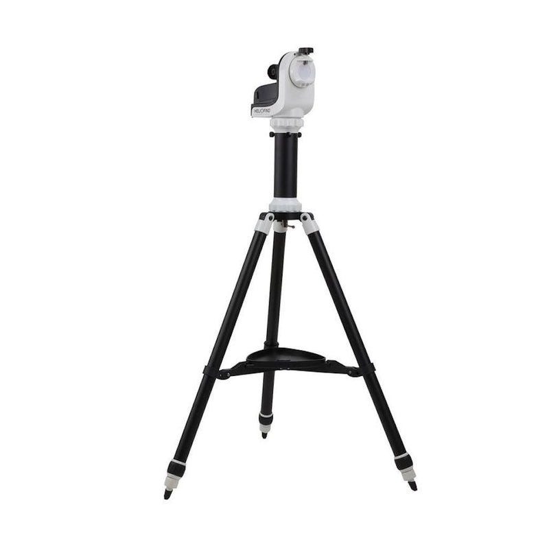 Sky-Watcher Monture SolarQuest