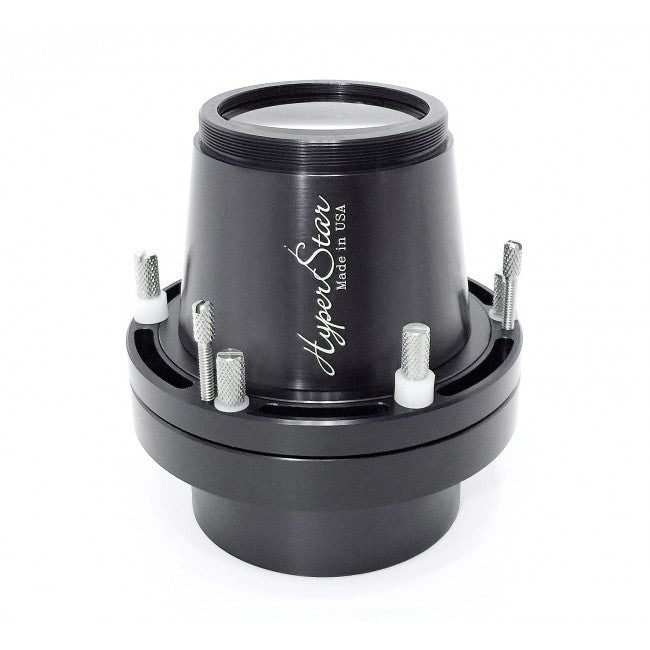 Starizona HyperStar V4 pour Celestron 9.25" 