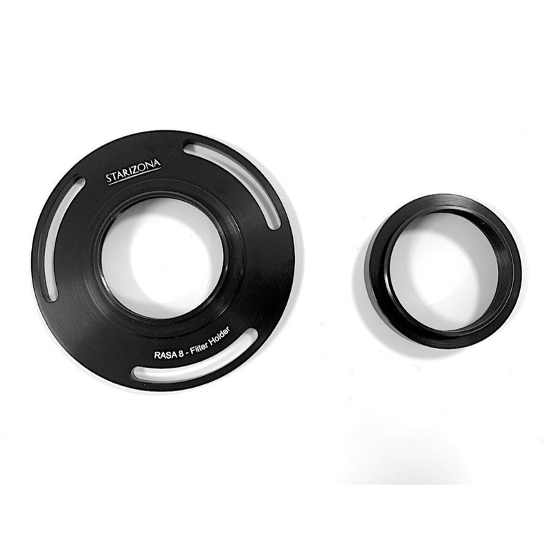 Starizona RASA 8 Filter Holder - M42 Threads