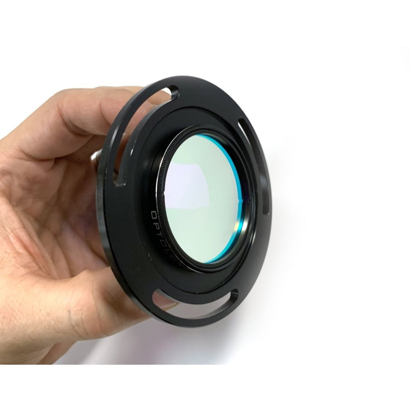 Starizona RASA 8 Filter Holder - M42 Threads
