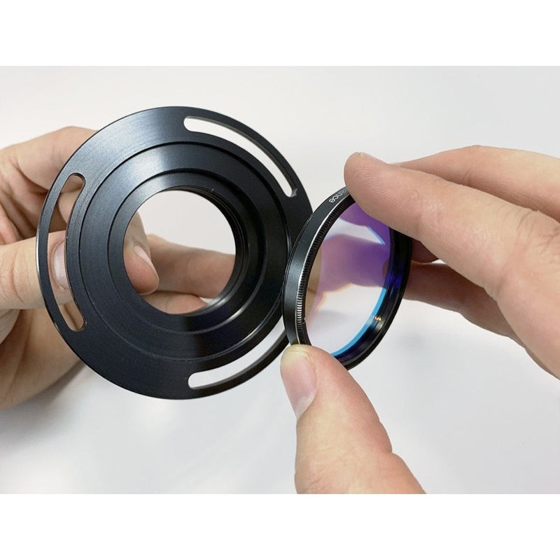 Starizona RASA 8 Filter Holder - M42 Threads