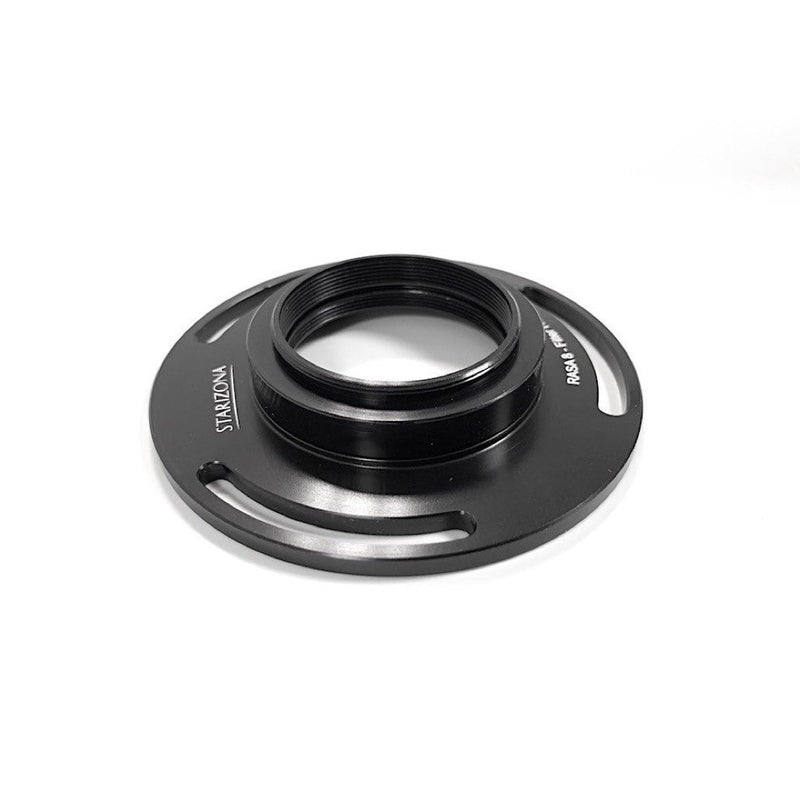 Starizona RASA 8 Filter Holder - M42 Threads