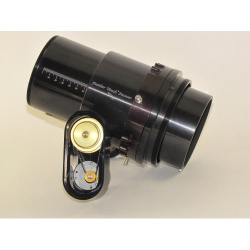 Starlight Instruments Moteur Posi Drive