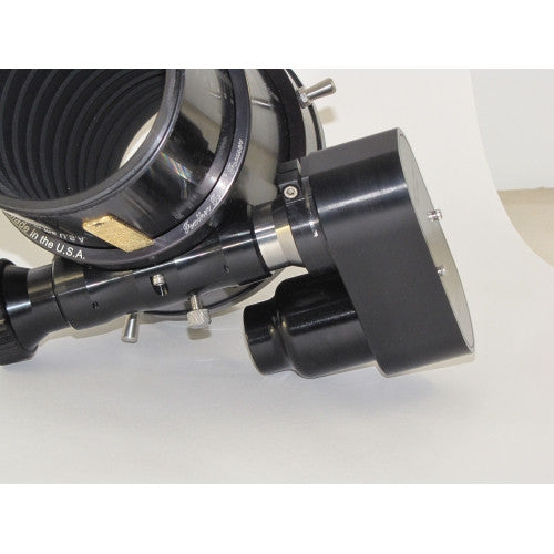 Starlight Instruments Moteur Posi Drive