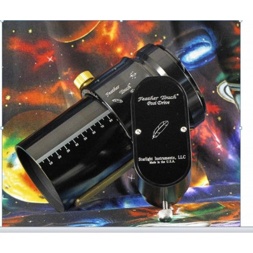 Starlight Instruments Moteur Posi Drive