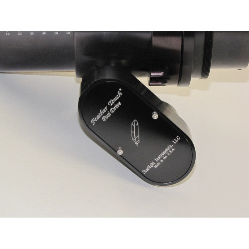 Starlight Instruments Moteur Posi Drive
