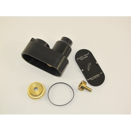 Starlight Instruments Moteur Posi Drive