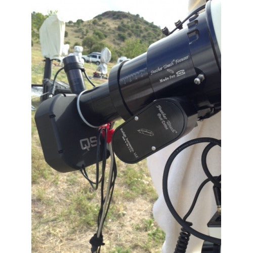 Starlight Instruments Moteur Posi Drive