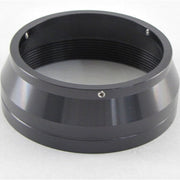 Starlight Instruments 2.0" Adapter for Meade 10, 12, 14" SCT Telescopes, for FTF2008BCR Focuser
