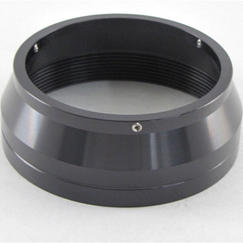 Starlight Instruments 2.0" Adapter for Meade 10, 12, 14" SCT Telescopes, for FTF2008BCR Focuser