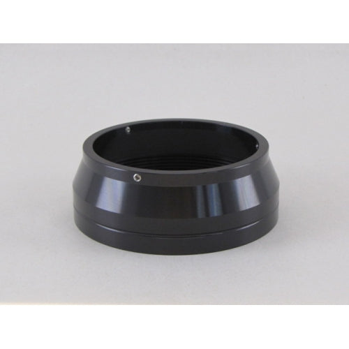 Starlight Instruments 2.0" Adapter for Meade 10, 12, 14" SCT Telescopes, for FTF2008BCR Focuser