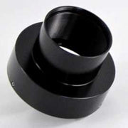 Starlight Instruments 2.0" Adapter for Any 2.0" Opening, for FTF2008BCR Focuser