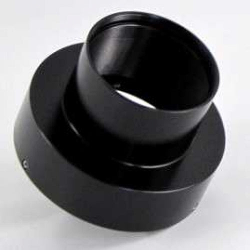 Starlight Instruments 2.0" Adapter for Any 2.0" Opening, for FTF2008BCR Focuser