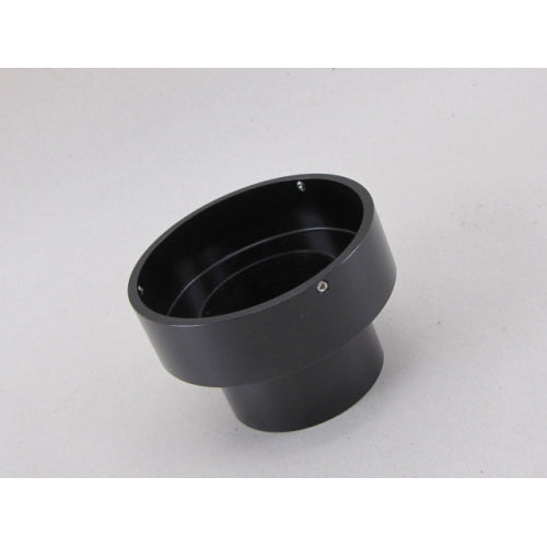 Starlight Instruments 2.0" Adapter for Any 2.0" Opening, for FTF2008BCR Focuser