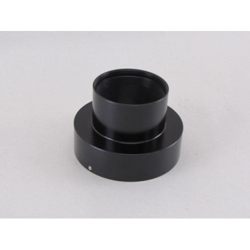 Starlight Instruments 2.0" Adapter for Any 2.0" Opening, for FTF2008BCR Focuser