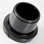 Starlight Instruments 2.0" Adapter for Vixen Fluorite 102/900, Celestron 102 & Meade 102-F9 Telescopes
