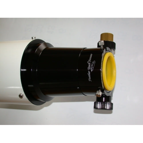 Starlight Instruments 2.0" Adapter for Vixen Fluorite 102/900, Celestron 102 & Meade 102-F9 Telescopes