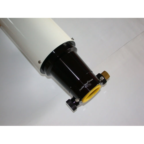 Starlight Instruments 2.0" Adapter for Vixen Fluorite 102/900, Celestron 102 & Meade 102-F9 Telescopes
