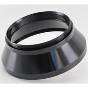 Starlight Instruments 3.5" Adapter for William Optics FLT151, FLT152, FLT158 & TS152 Telescopes