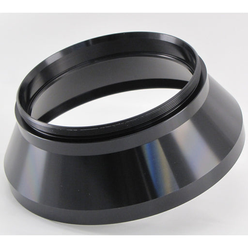 Starlight Instruments 3.5" Adapter for William Optics FLT151, FLT152, FLT158 & TS152 Telescopes