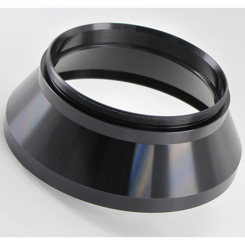Starlight Instruments 3.5" Adapter for William Optics FLT151, FLT152, FLT158 & TS152 Telescopes