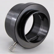 Starlight Instruments Eyepiece Adapter w/ Bayonet Release for Leica Eyepiece