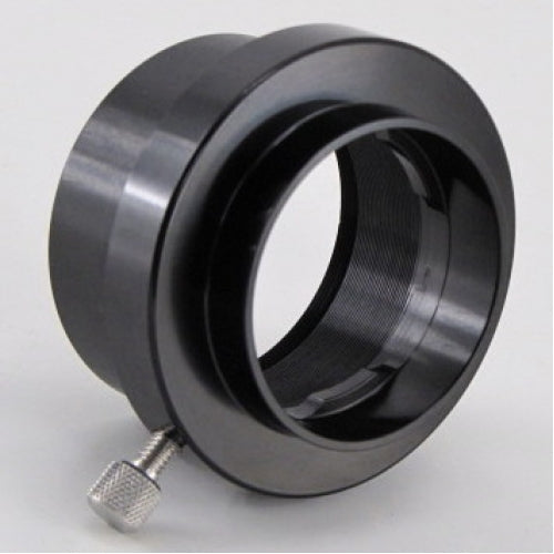 Starlight Instruments Eyepiece Adapter w/ Bayonet Release for Leica Eyepiece