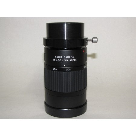Starlight Instruments Eyepiece Adapter w/ Bayonet Release for Leica Eyepiece