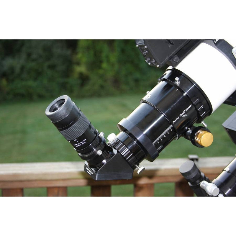 Starlight Instruments Eyepiece Adapter w/ Bayonet Release for Leica Eyepiece
