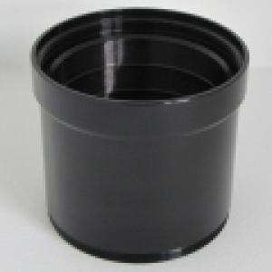 Starlight Instruments 3.5" Diameter Riser, Adds 3.35" to Length