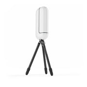 Vaonis Vespera II Smart Telescope with Carbon Fiber Tripod