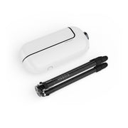 Vaonis Vespera II Smart Telescope with Carbon Fiber Tripod