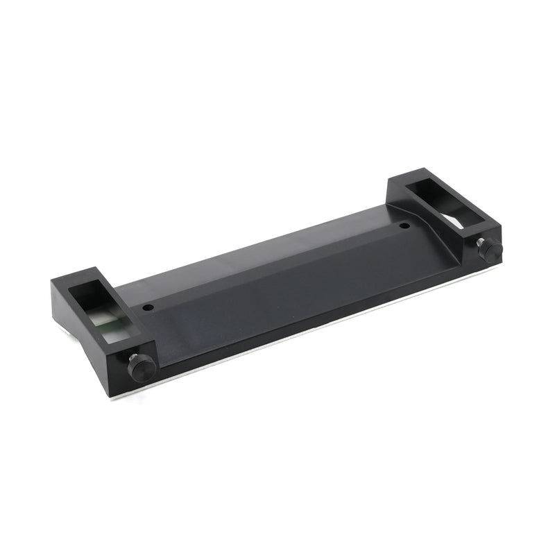 Socle de montage Telrad (uniquement)