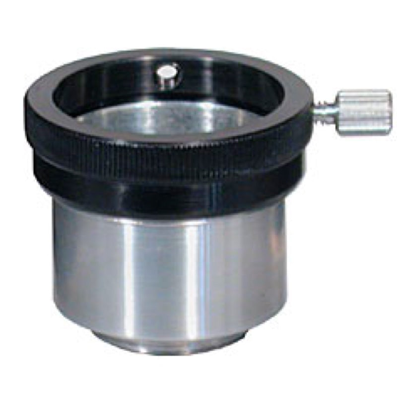 Tele Vue Questar Adapter - 1.25"