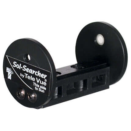 TeleVue Sol-Searcher