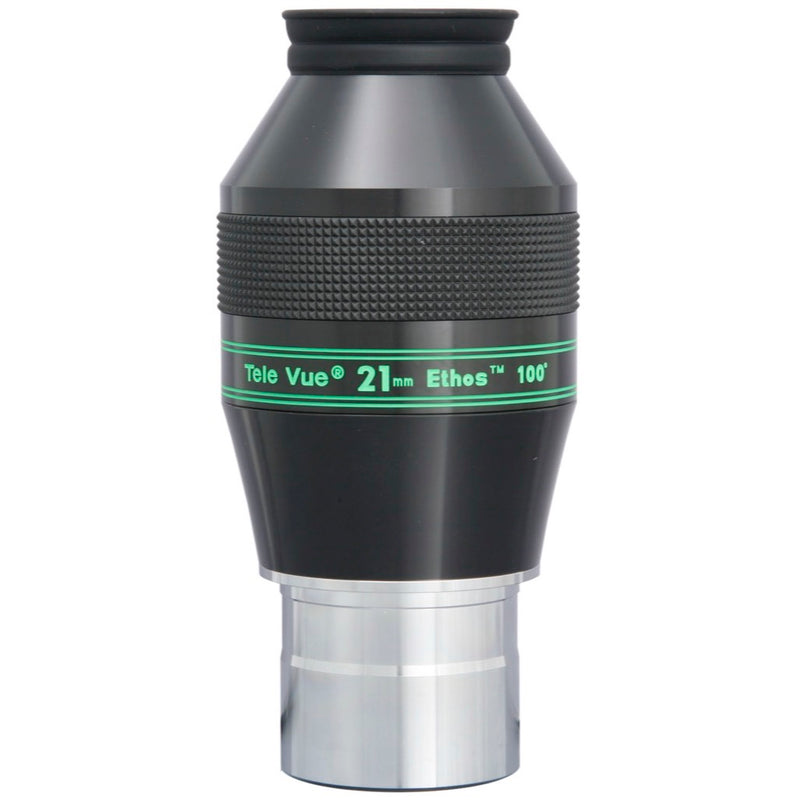 TeleVue Oculaire Ethos 21mm 100° - 2"