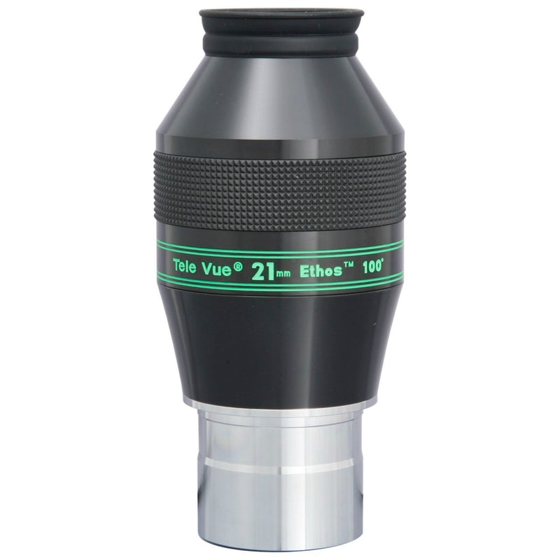 TeleVue Oculaire Ethos 21mm 100° - 2"