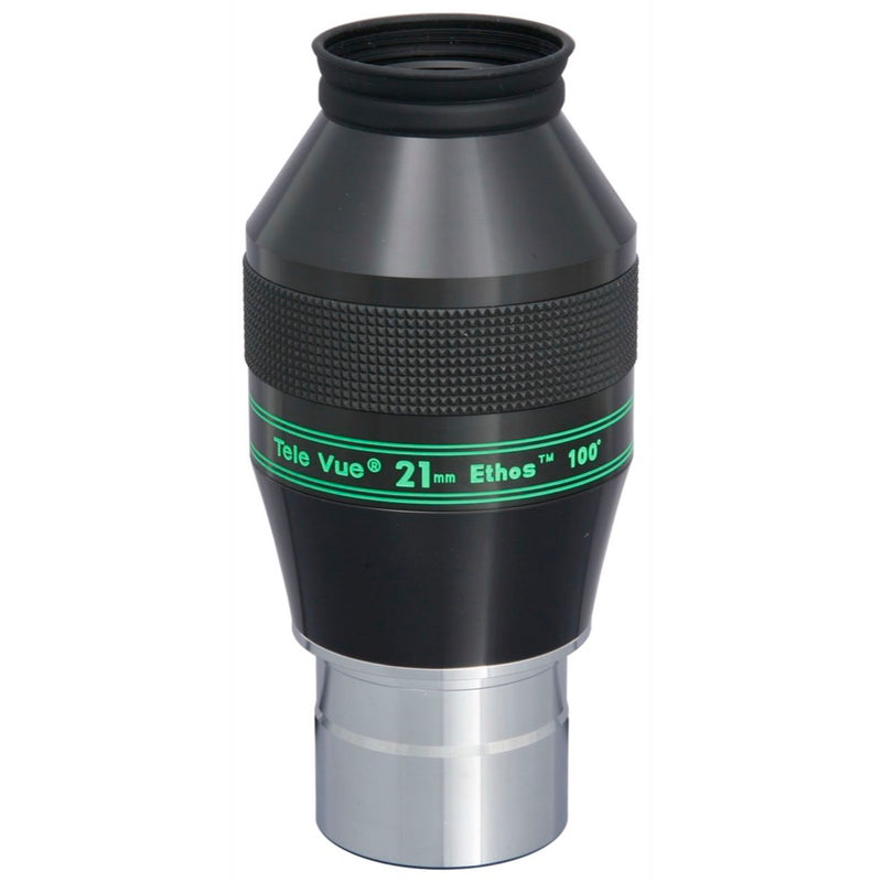 TeleVue Oculaire Ethos 21mm 100° - 2"