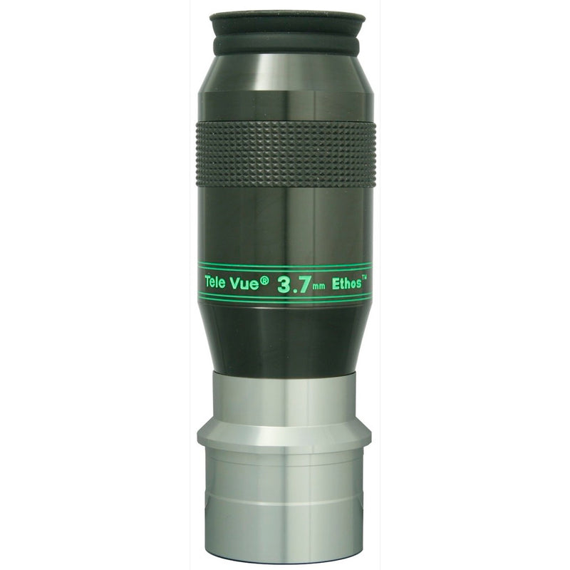 TeleVue Ethos-SX 3.7mm 110° Eyepiece - 1.25"/2"
