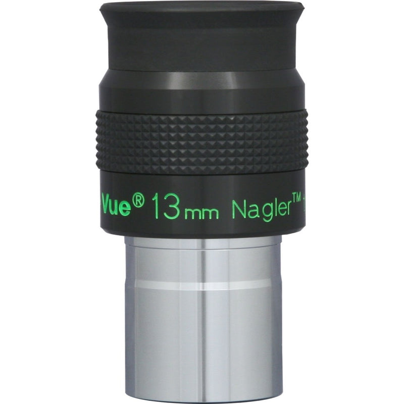 Tele Vue Nagler T6 13mm 82° Eyepiece - 1.25"